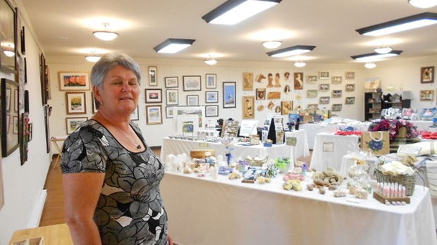 agence de rencontre saguenay