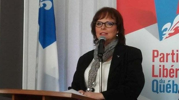 Les députées de Soulanges et de Vaudreuil croient à la contribution des entreprises à l’économie québécoise