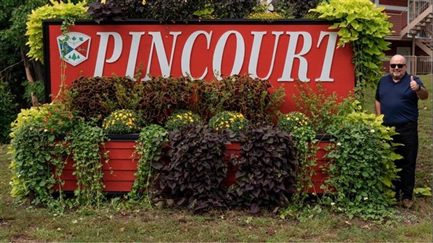 Un surplus de 4,5 M $ en 2021 pour la Ville de Pincourt 