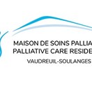 Fondation de la Maison de soins palliatifs de Vaudreuil-Soulanges