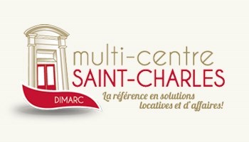 Multi-centre St-Charles