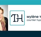 Mylène Tessier Courtier Hypothécaire