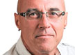 Jean-Francois Desbiens