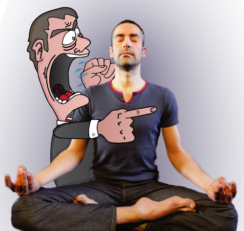 Tony-Yoga-Patron.jpg