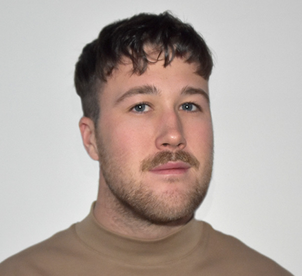 Benjamin Richer