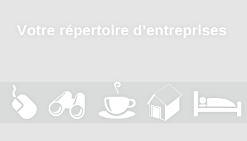 Centre Multisports