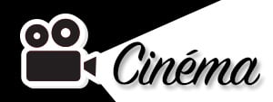 Blogue Cinéma