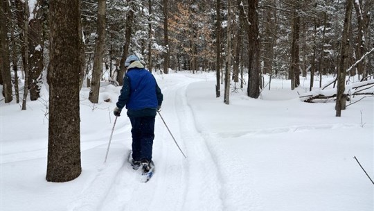 Comment faire de l’hiver notre saison préférée?