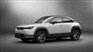 MX-30 : Un premier véhicule Mazda électrique disponible cet automne
