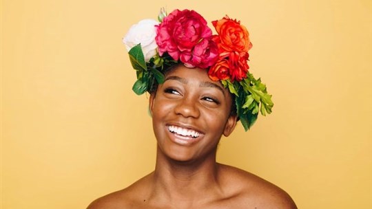 4 trucs pour booster la confiance en soi.