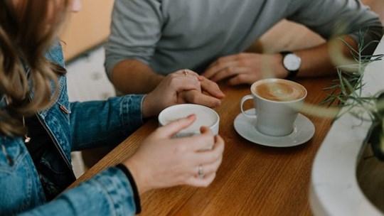 Lorsque le dating vire au cauchemar à cause de l’anxiété