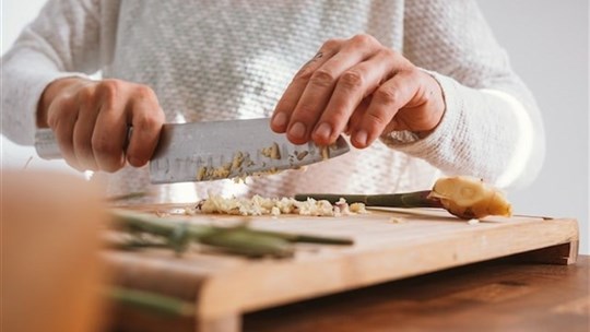 Quand le stress de te faire à souper n’existe plus 