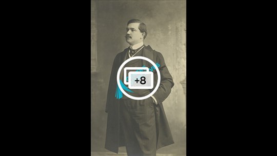 Importance des archives pour la continuité historique