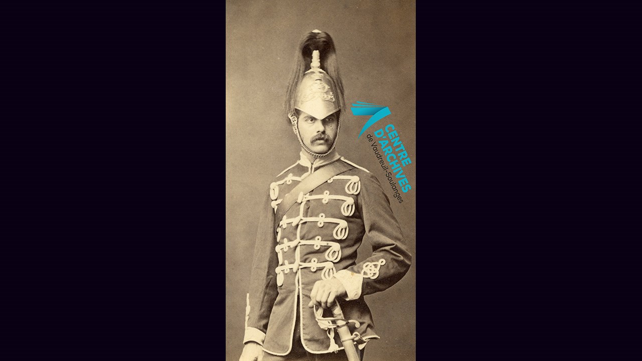 Histoire du Grand Trunk Railway Brigade