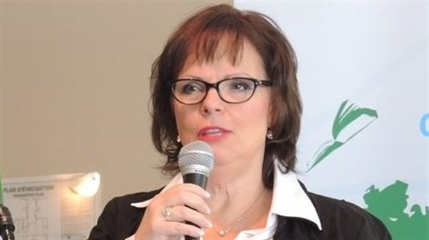 Les députées de Vaudreuil et de Soulanges jugent l’entente excellente pour la région