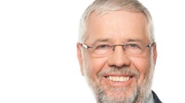 Fin de campagne satisfaisante pour Albert De Martin
