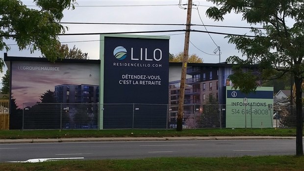 La retraite à L’Île-Perrot chez LILO, c’est pour bientôt!