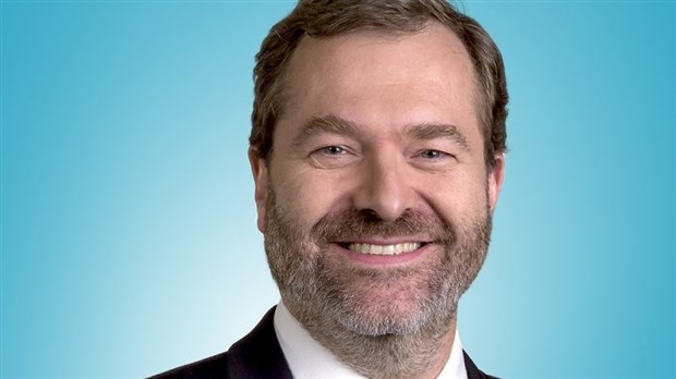 Vincent François fait un bilan de campagne positif