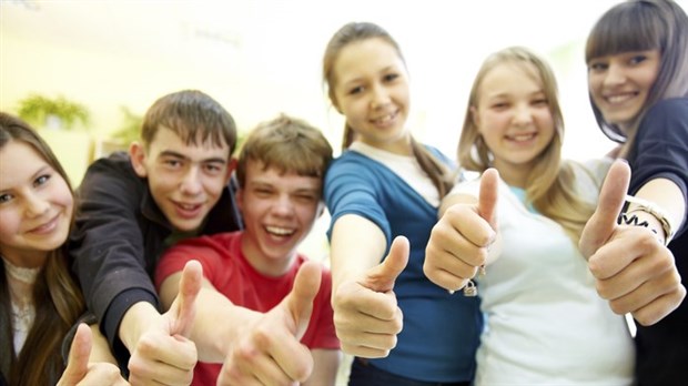 Des soirées dansantes pour les adolescents au centre communautaire de Saint-Lazare