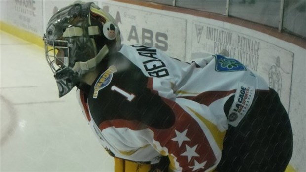 Deux matchs, deux résumés bien différents pour les Mustangs!