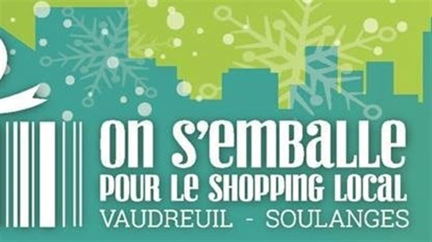  Un clic, des commerces, avec « On s’emballe pour le shopping local »