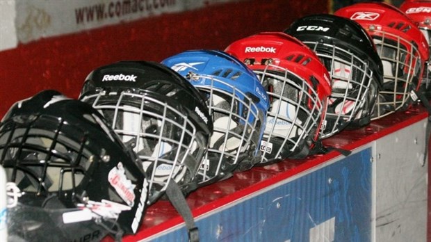 Le tournoi Bout de Souffle revient pour une 12e saison