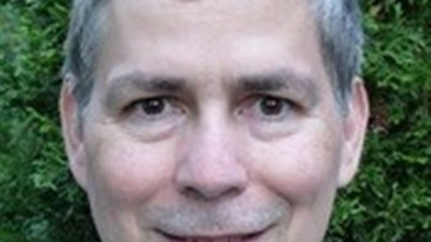 Un homme porté disparu à Notre-Dame-de-l’Île-Perrot