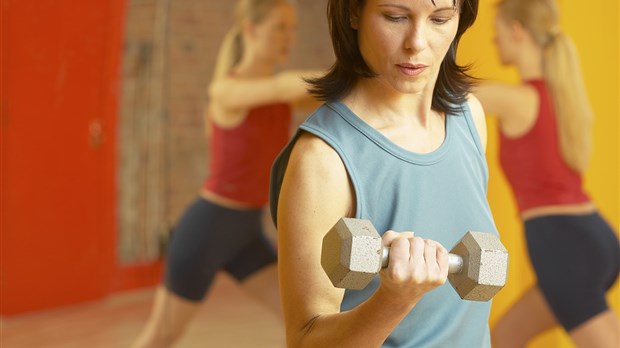 Centre Multisports : des rabais pour les citoyens de Vaudreuil-Dorion
