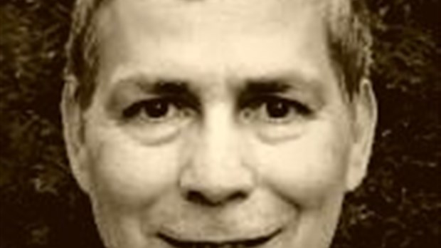 L'homme disparu en début de semaine retrouvé mort