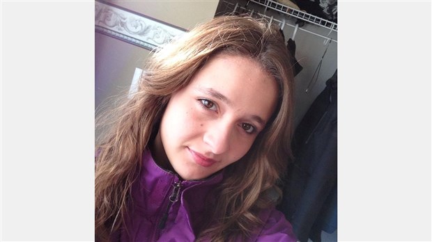 Suivi sur le tragique accident mortel à Les Cèdres