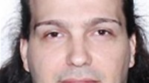 Pornographie juvénile : arrestation d’un homme de Saint-Zotique