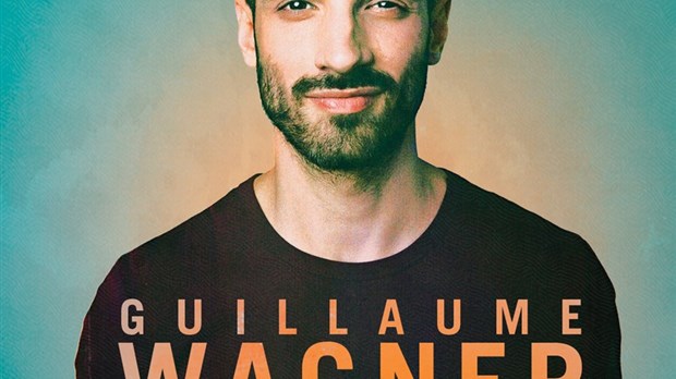 Trop humain selon Guillaume Wagner