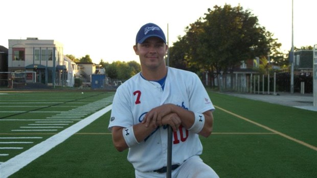 Les Dodgers divisent les honneurs au cours du long weekend