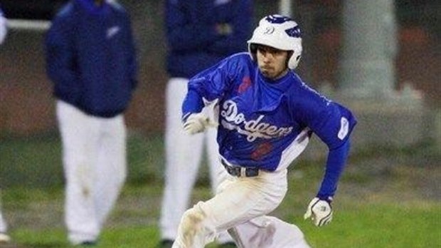 Les Dodgers sont habitués aux grands rendez-vous, mais aussi aux lents débuts de saison