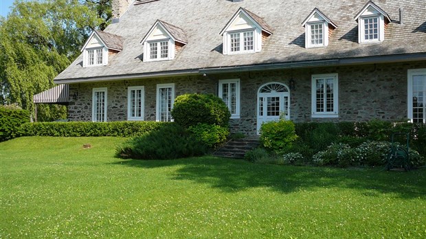 Deux représentations, deux formules, une cause : la sauvegarde de la Maison Trestler