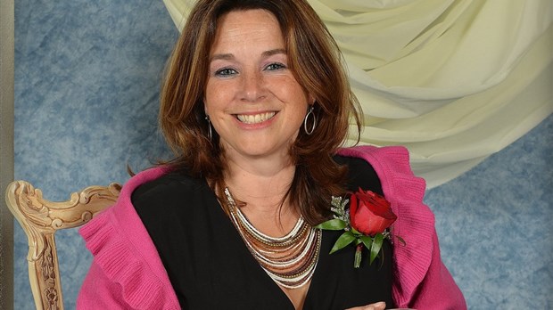 Cougar pour un jeune homme - Plan Cul Cougar