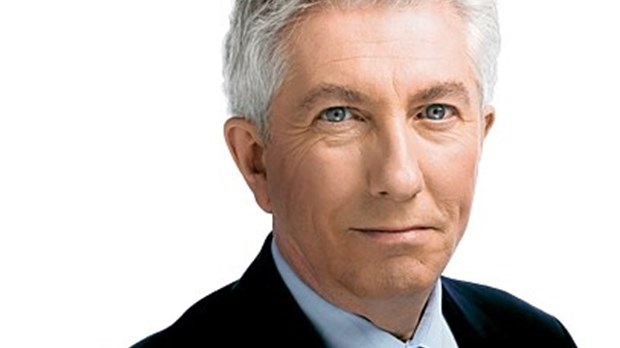 Le Bloc québécois de Vaudreuil-Soulanges heureux du retour de Gilles Duceppe