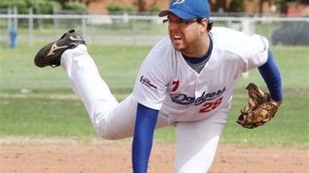 Une victoire avant une pause de dix jours pour les Dodgers