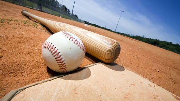 Un retour difficile pour les Dodgers