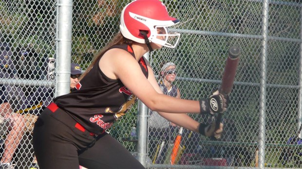 Softball Québec courtise les Lions du Lac St-Louis pour tenir le tournoi provincial B