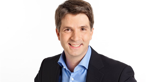 Le parti Forces et Démocratie lance sa campagne pour renforcer toutes les régions