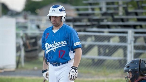 Derniers au classement, les Dodgers ont quatre matchs pour se sortir du bas-fond