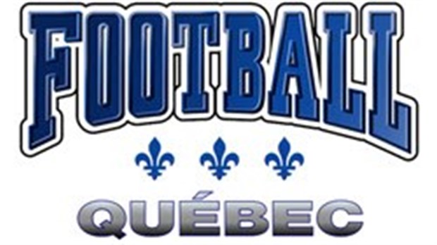 Jouer au football sécuritairement c'est possible.