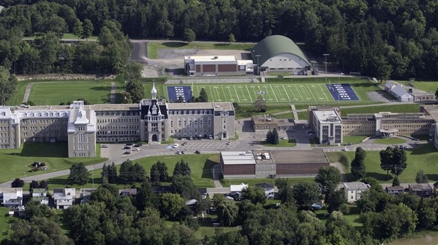 Le Mexique en vedette très bientôt au Collège Bourget