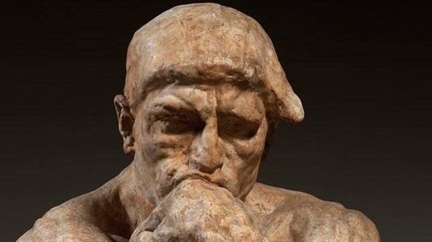 Voyage culturel du Musée régional : le peuple du Soleil et Rodin à l’honneur