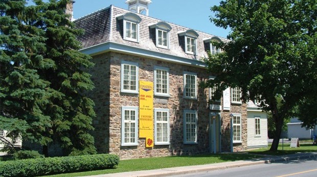 Une rentrée culturelle bien remplie au Musée régional de Vaudreuil-Soulanges