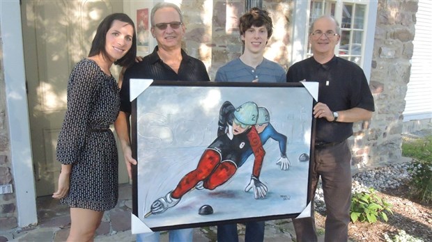 La soirée-bénéfice du Musée régional de Vaudreuil-Soulanges réserve des surprises