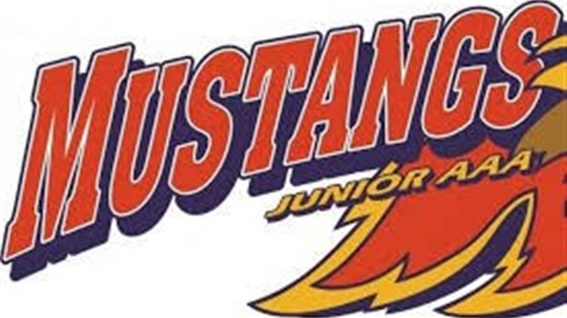 Enfin une victoire en 2016 pour les Mustangs