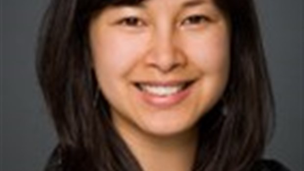 La députée Anne Minh-Thu Quach demande au gouvernement Trudeau d'agir