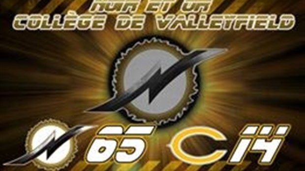 Une victoire écrasante du bilocore 